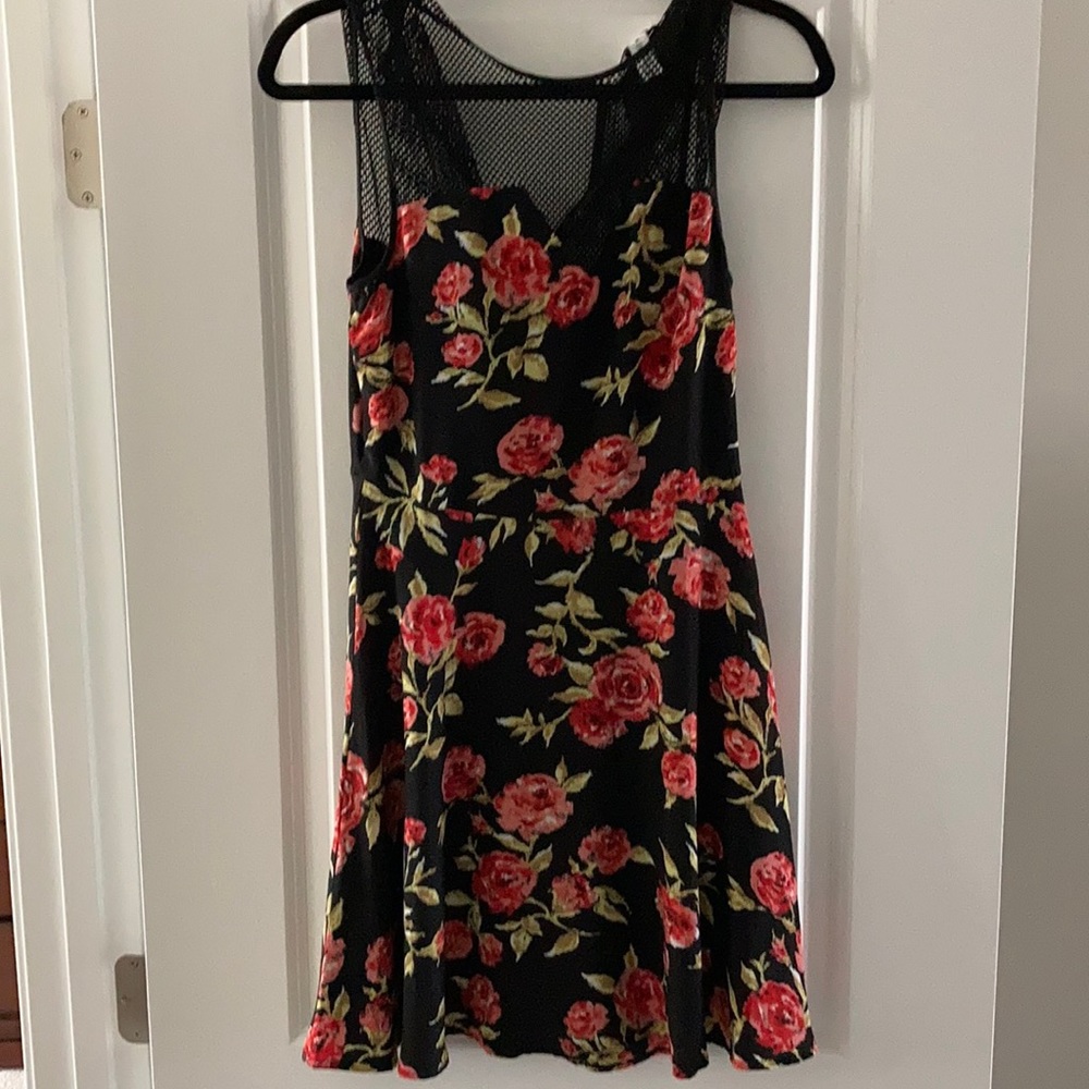 Sundress